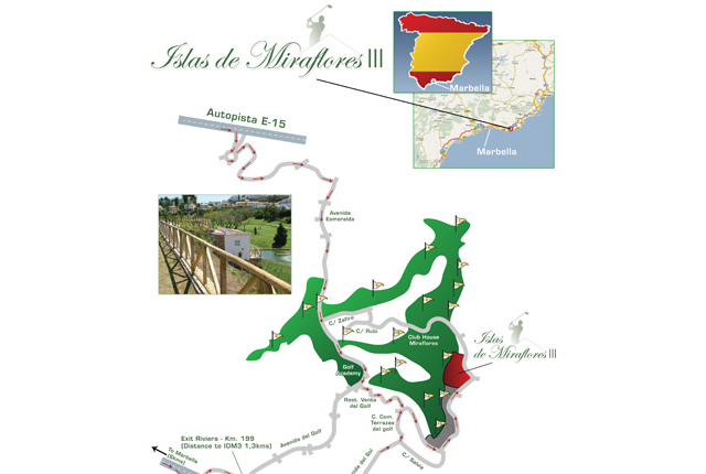 IDM3 Brochure Reverse Side