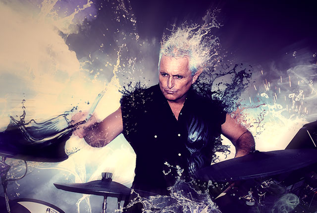 Dirty Litle Screts - Seve