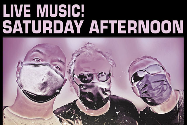 Stone Fr3e poster design